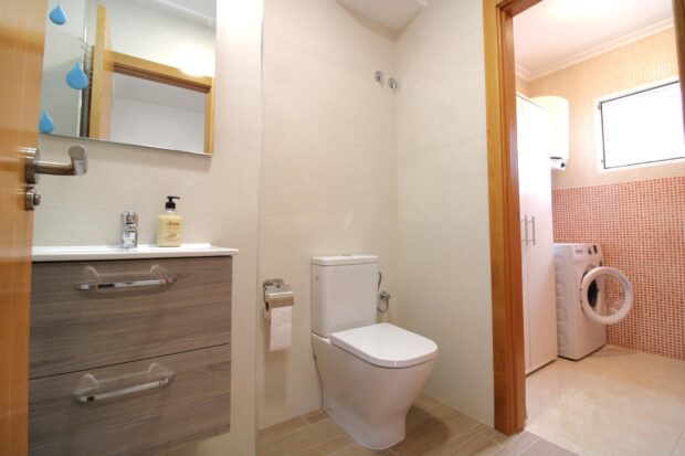 property image #4