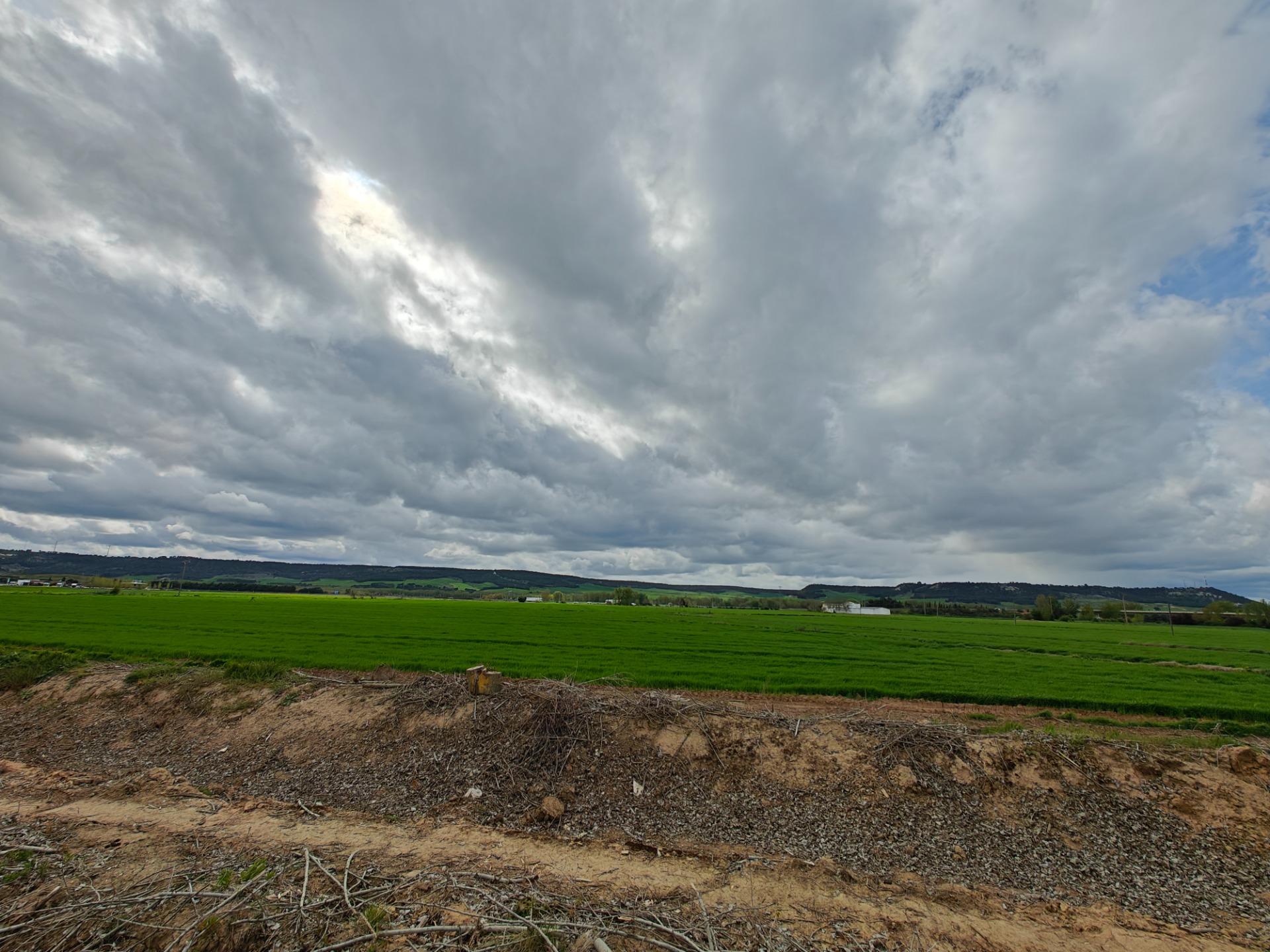 property image #3