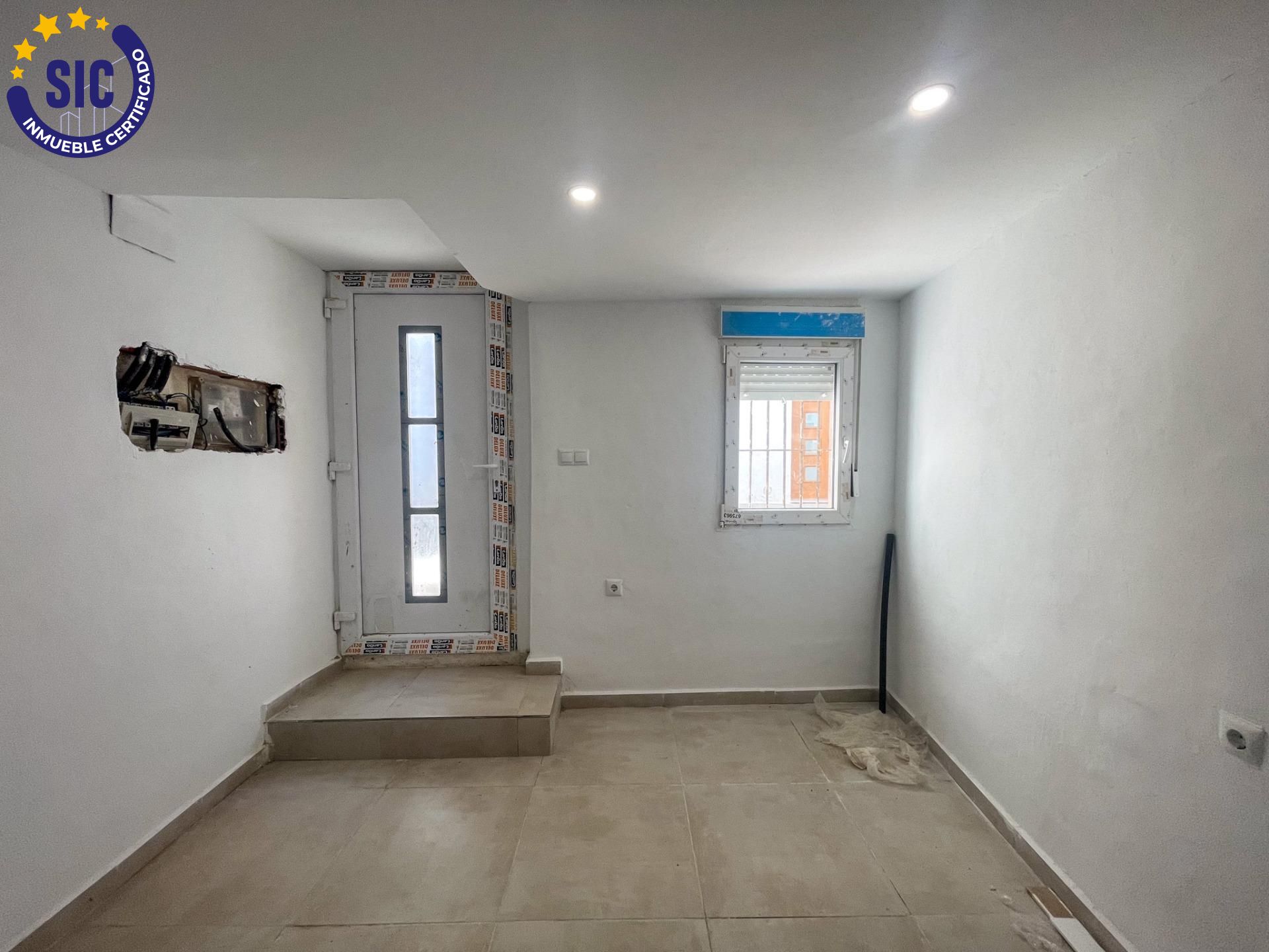 property image #0