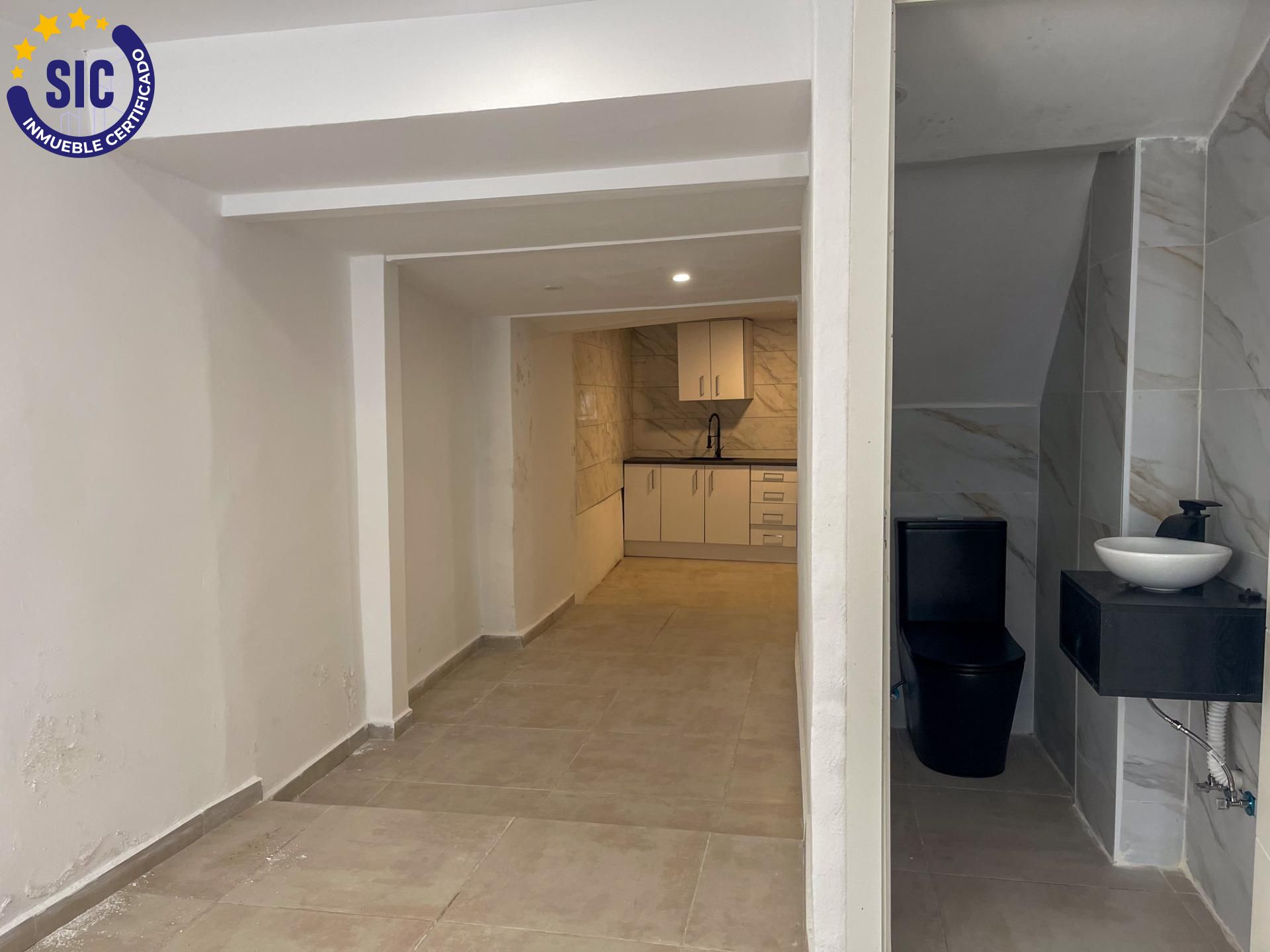property image #4