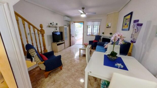 property image #2