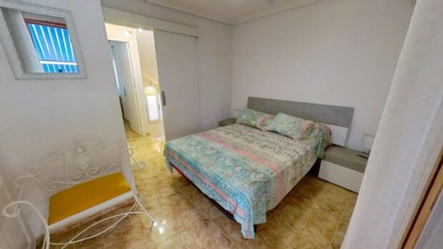 property image #4