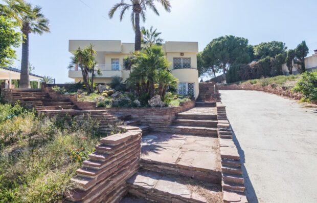 property image #1