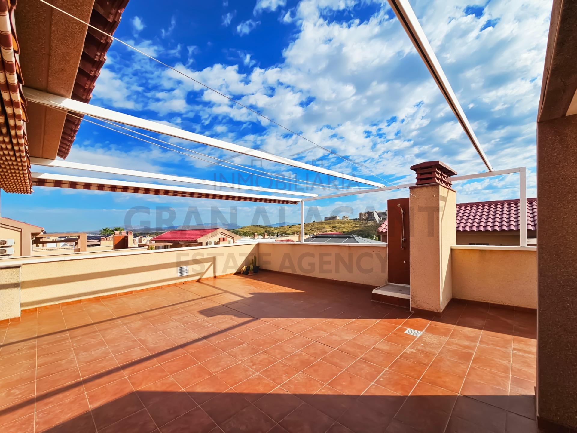 property image #0