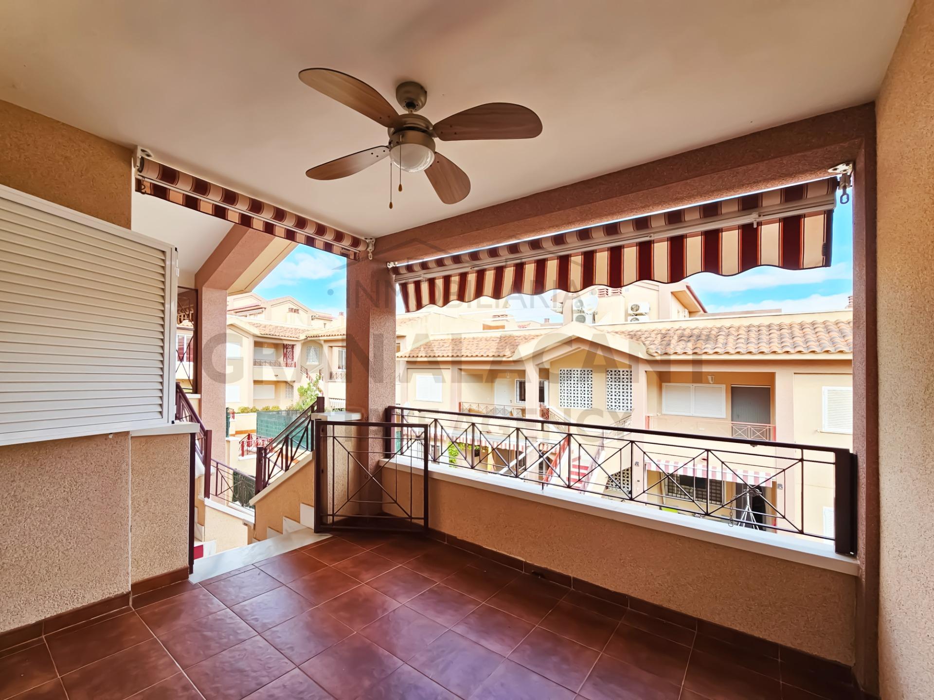 property image #1