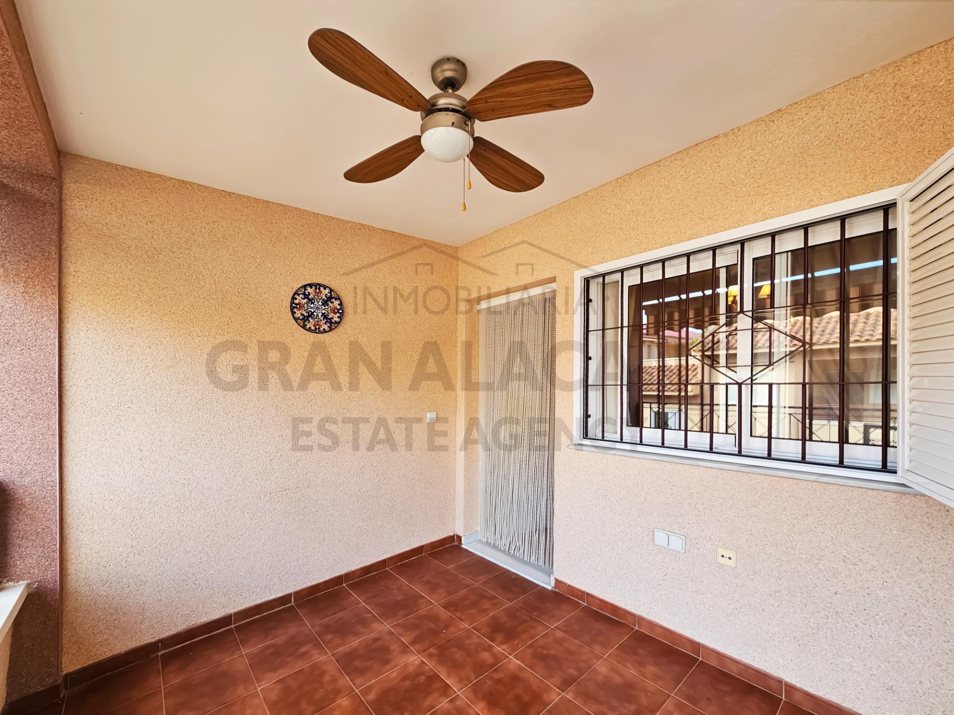 property image #2