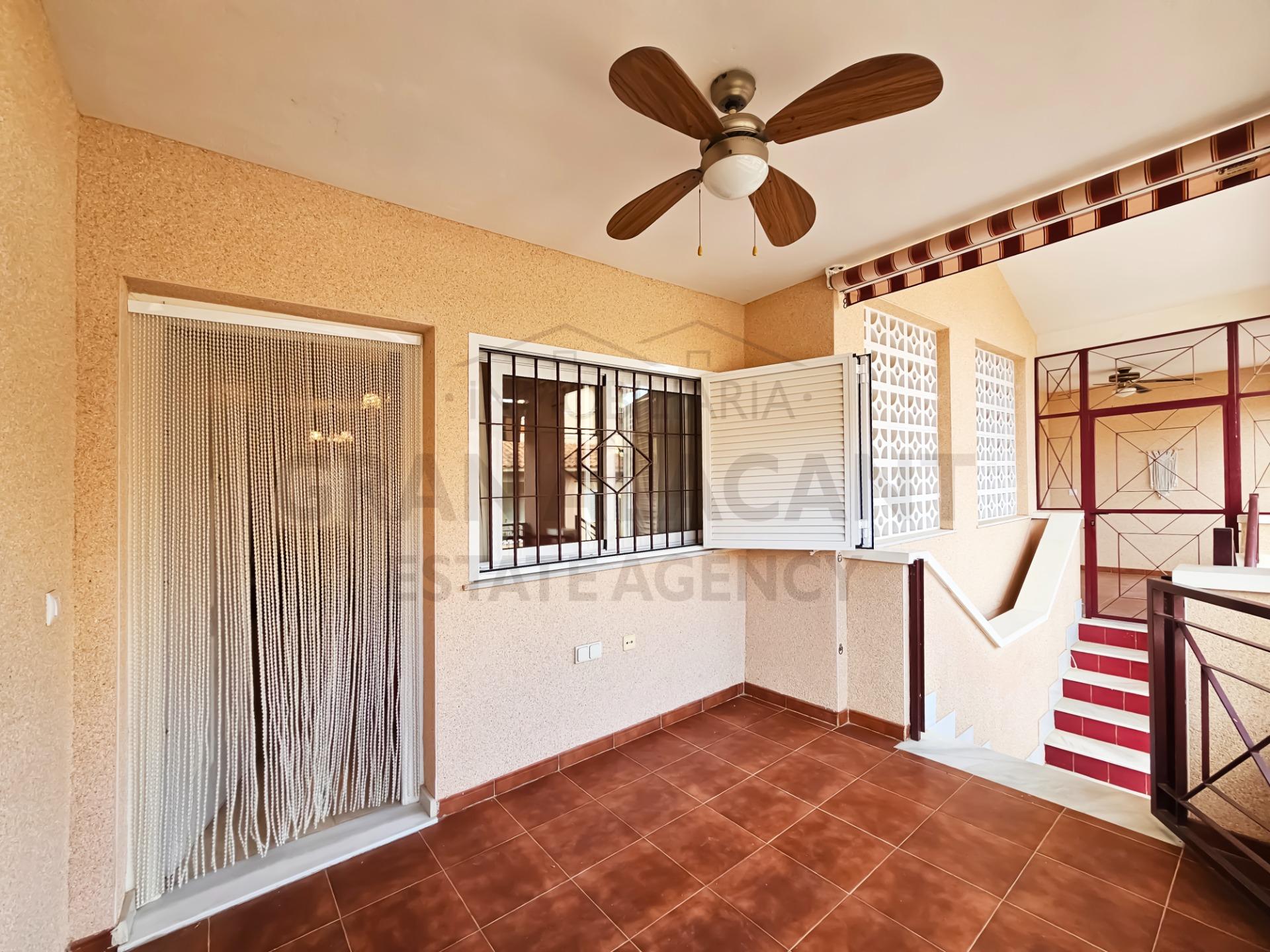 property image #3