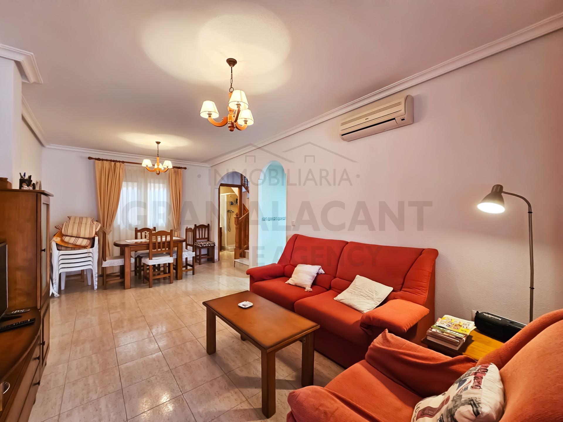 property image #4