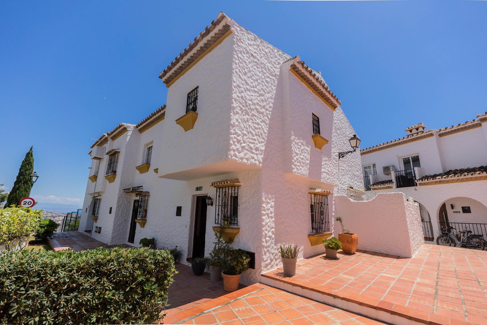 property image #1