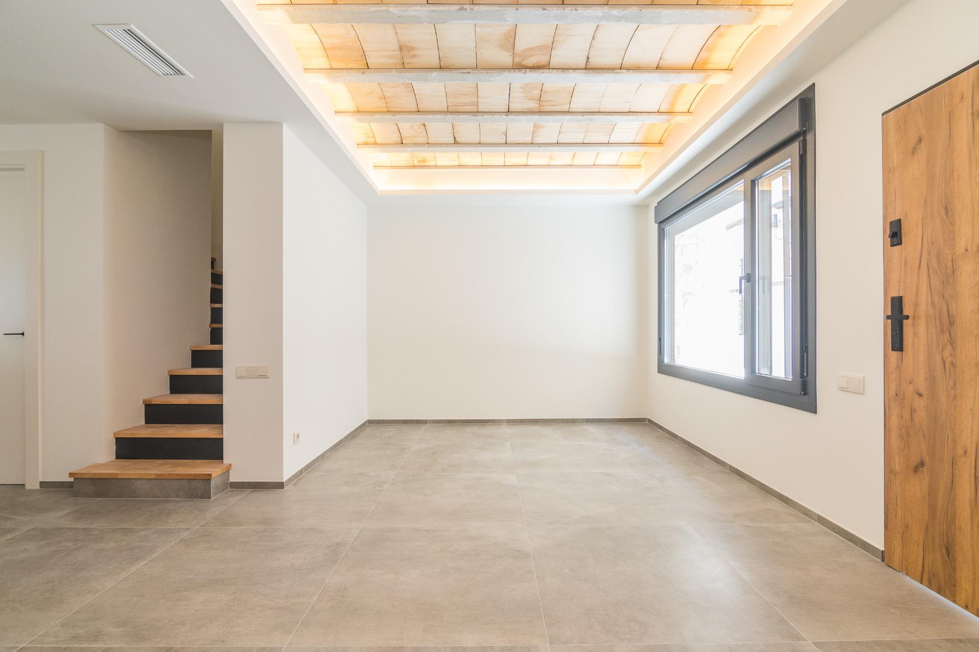 property image #2