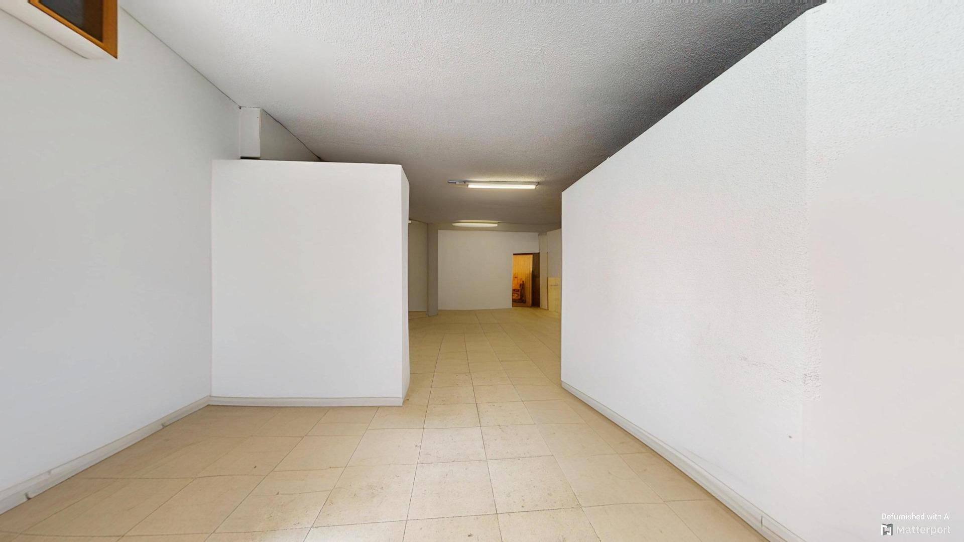 property image #3