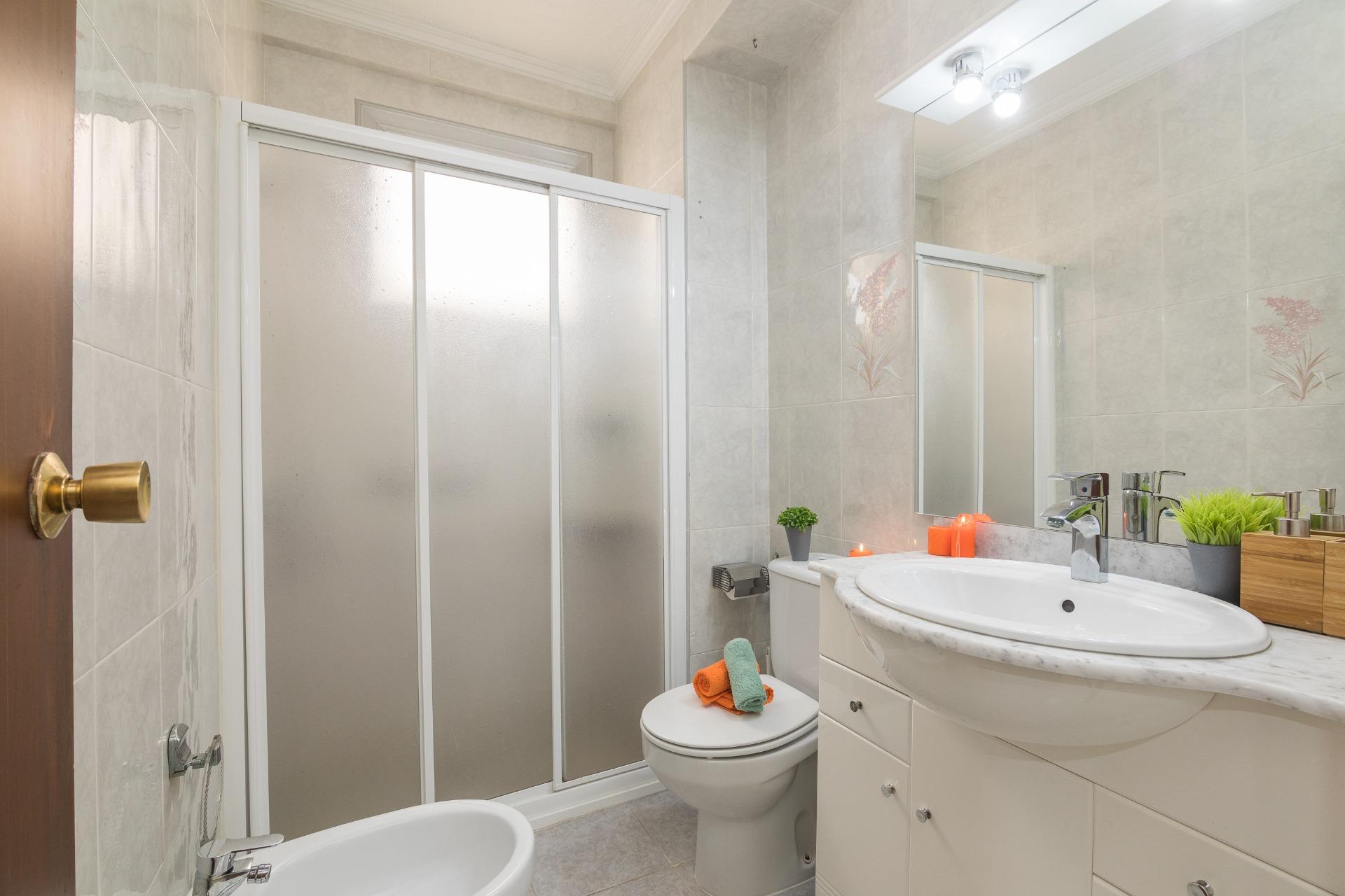 property image #0