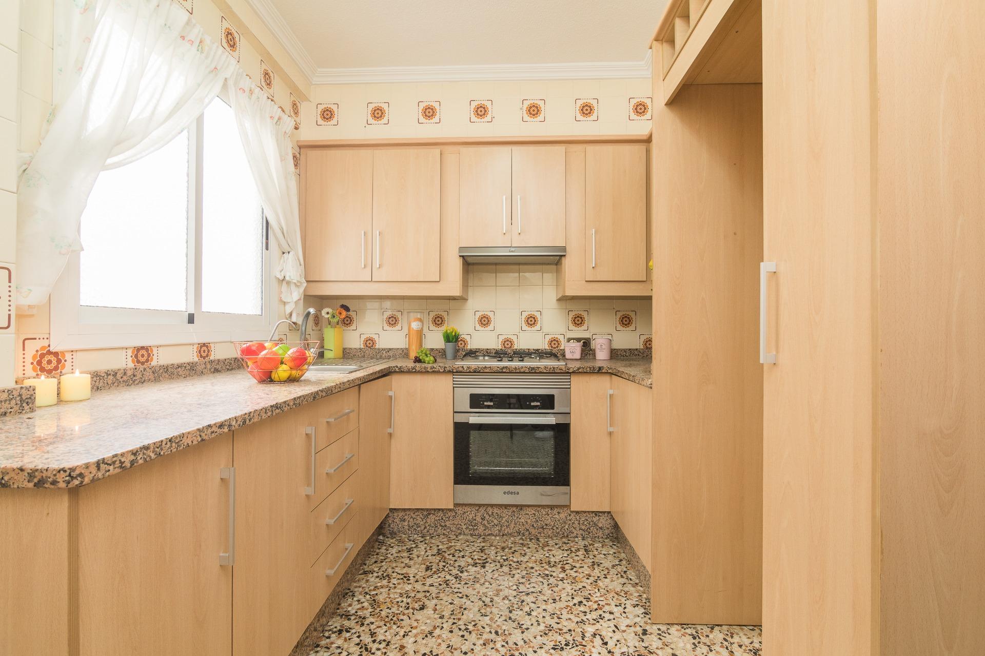 property image #1