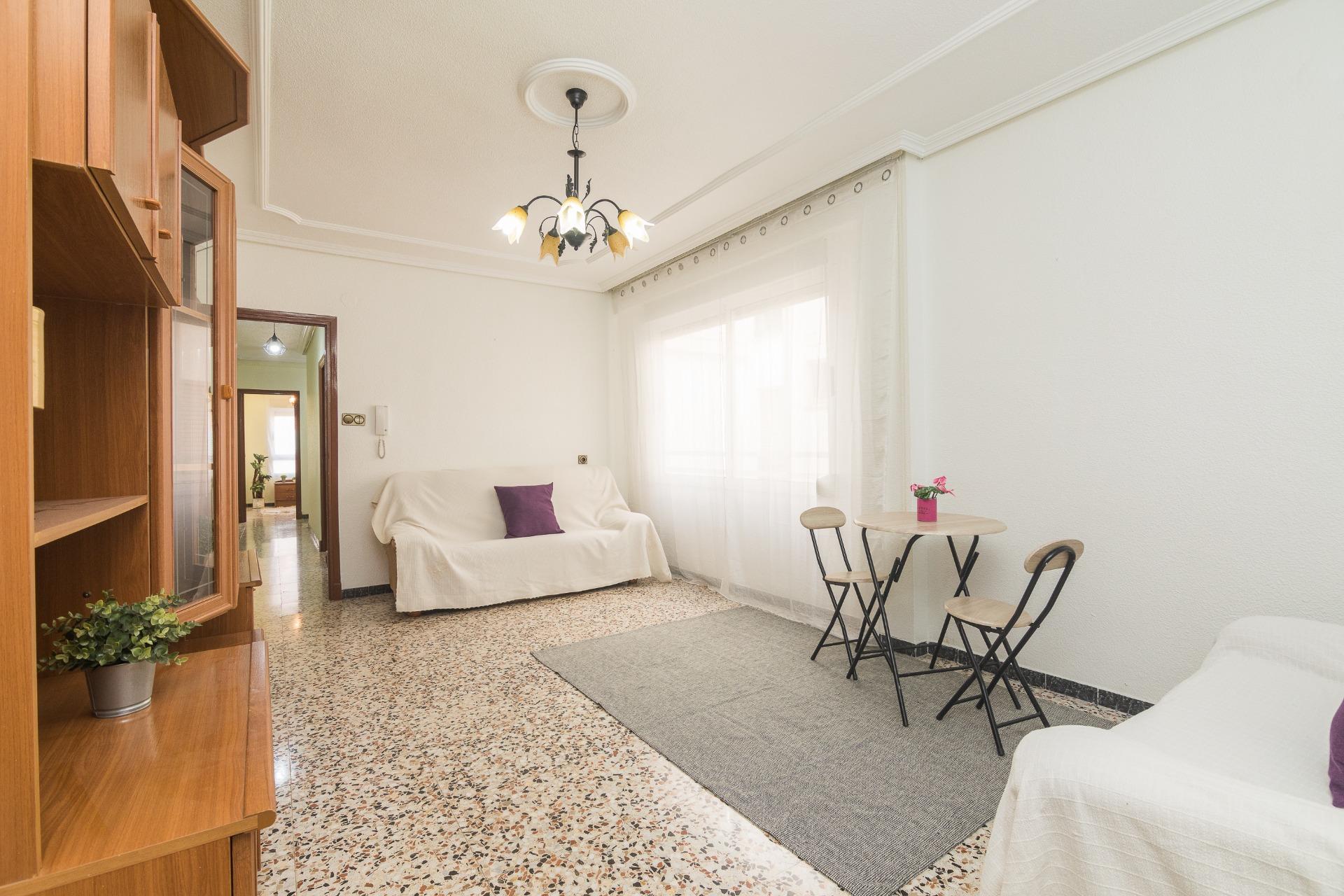 property image #2