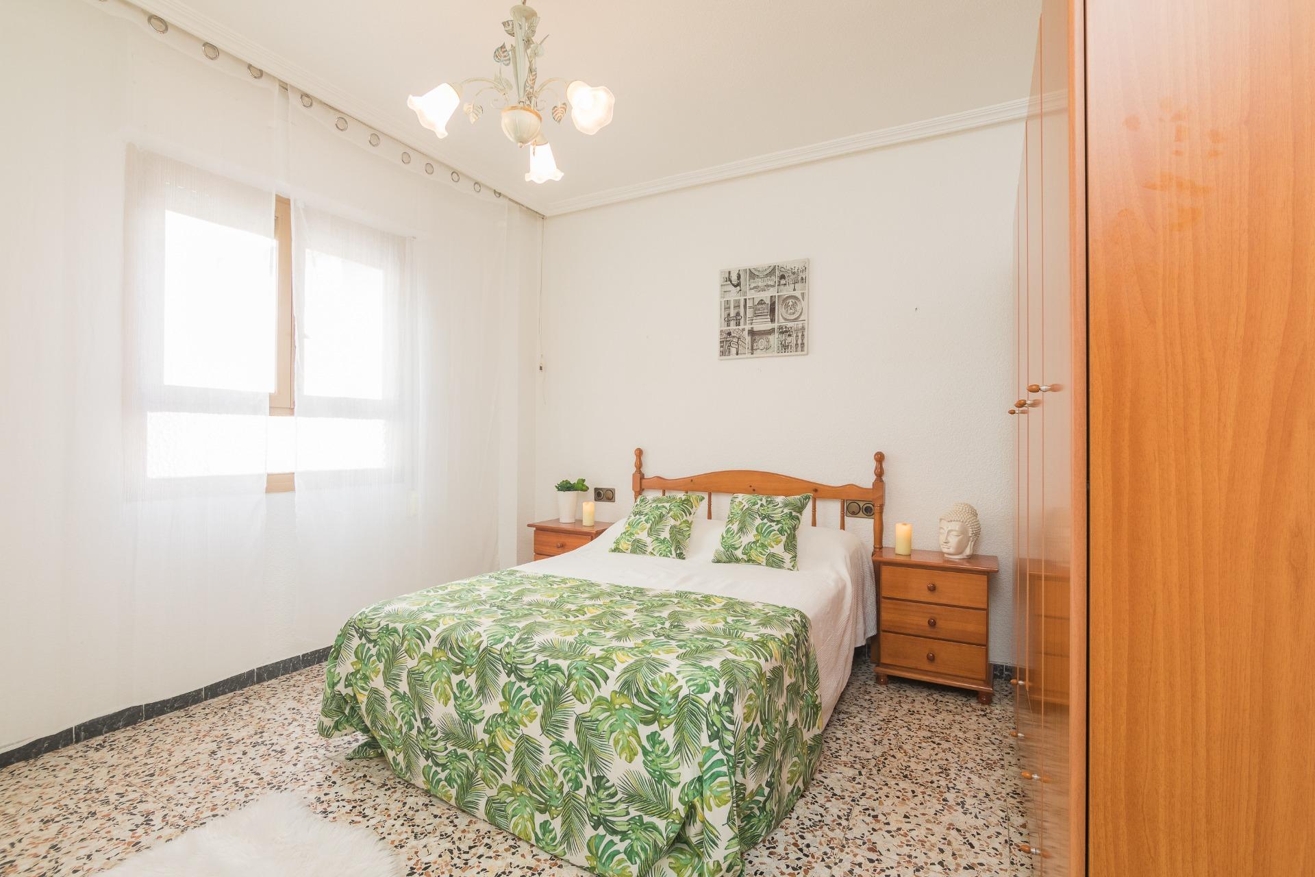 property image #4