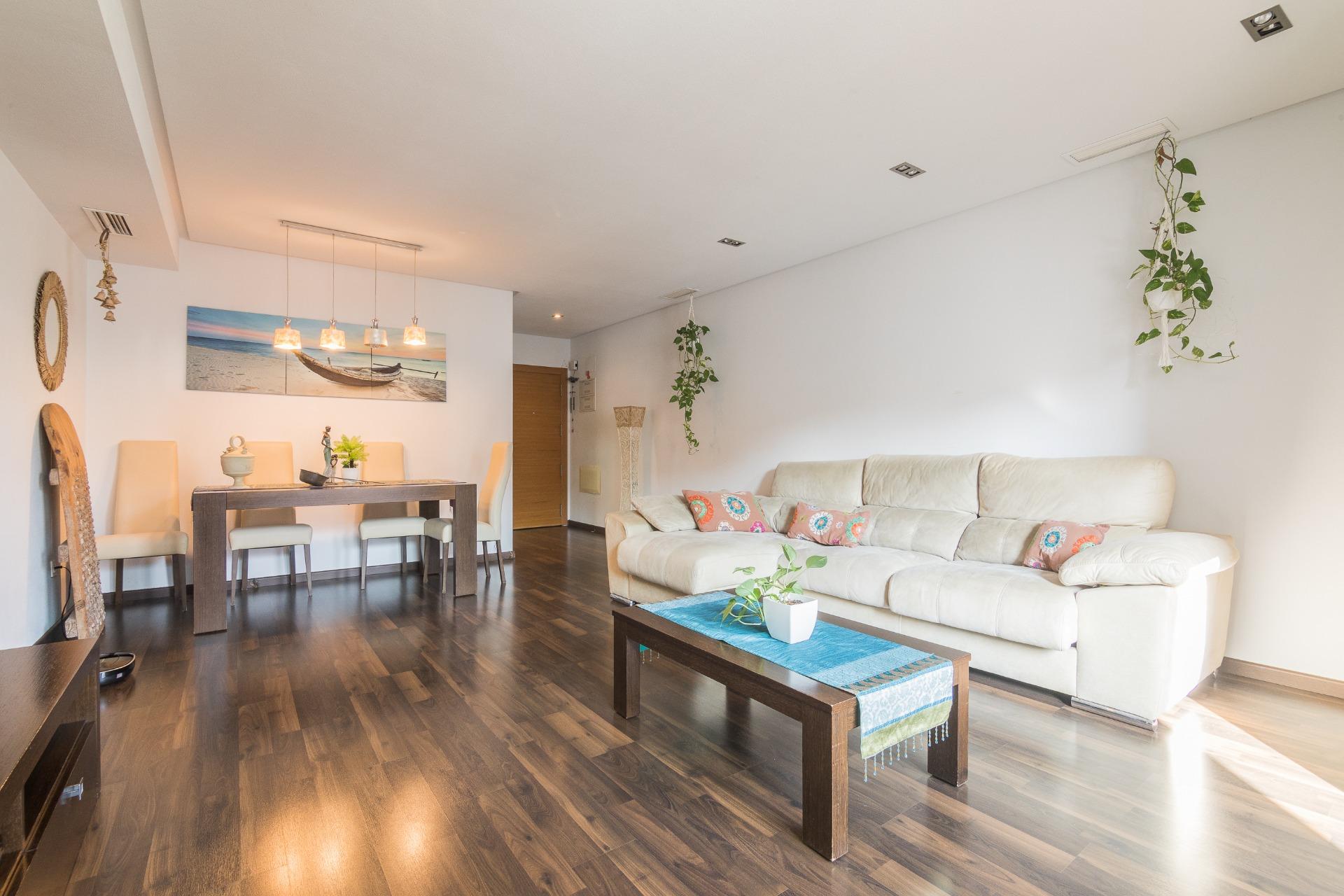 property image #2
