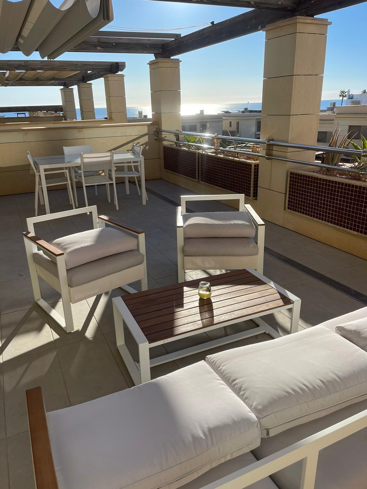 property image #0