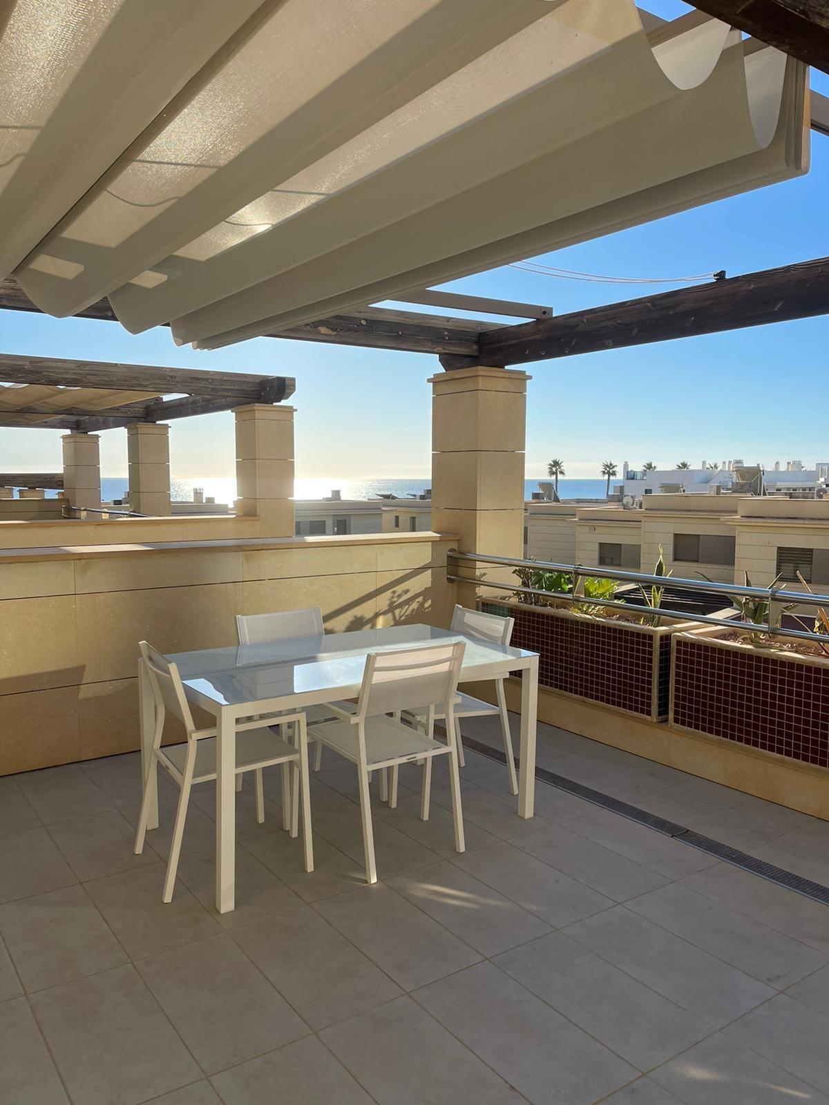 property image #1