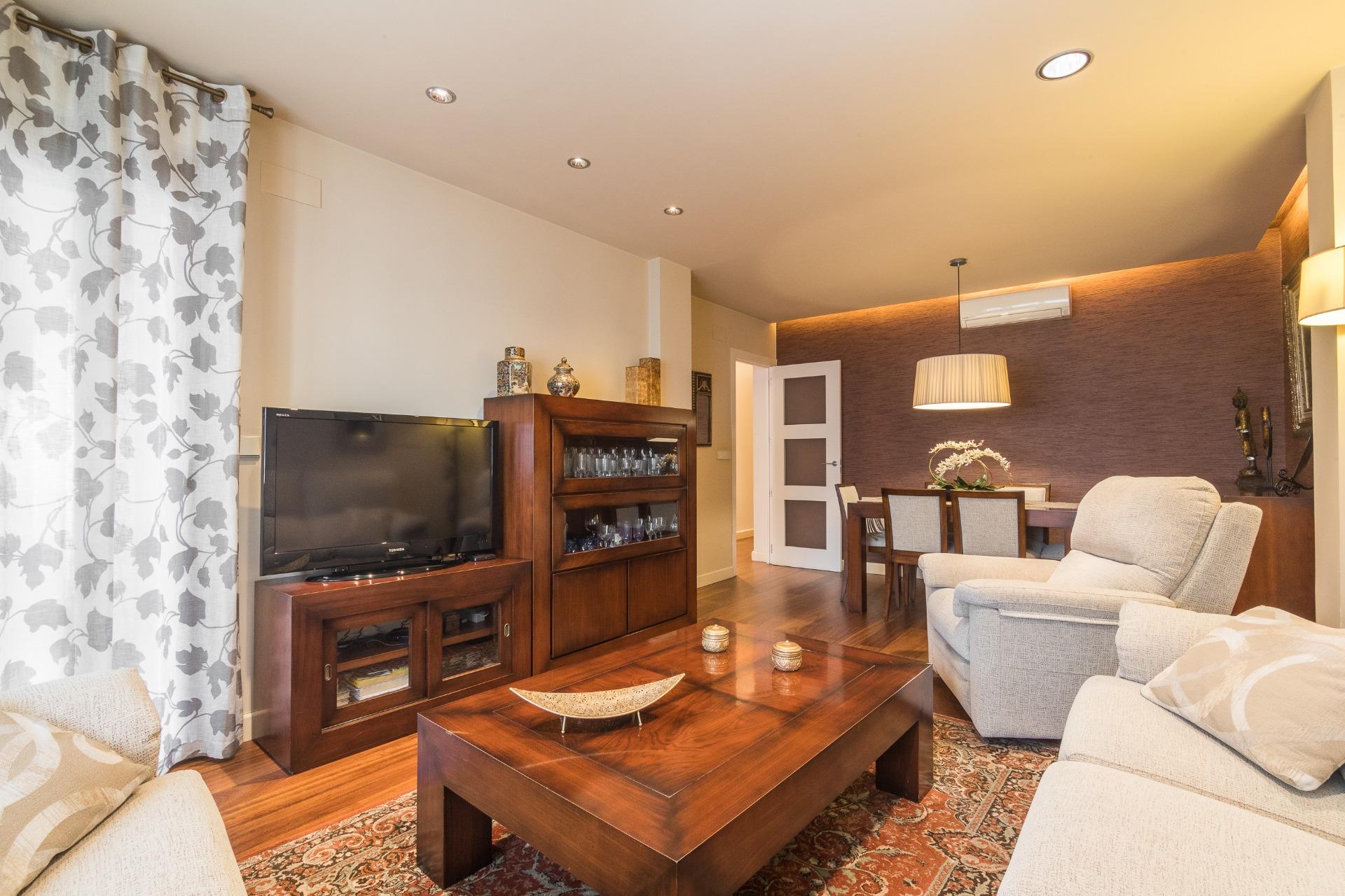 property image #4