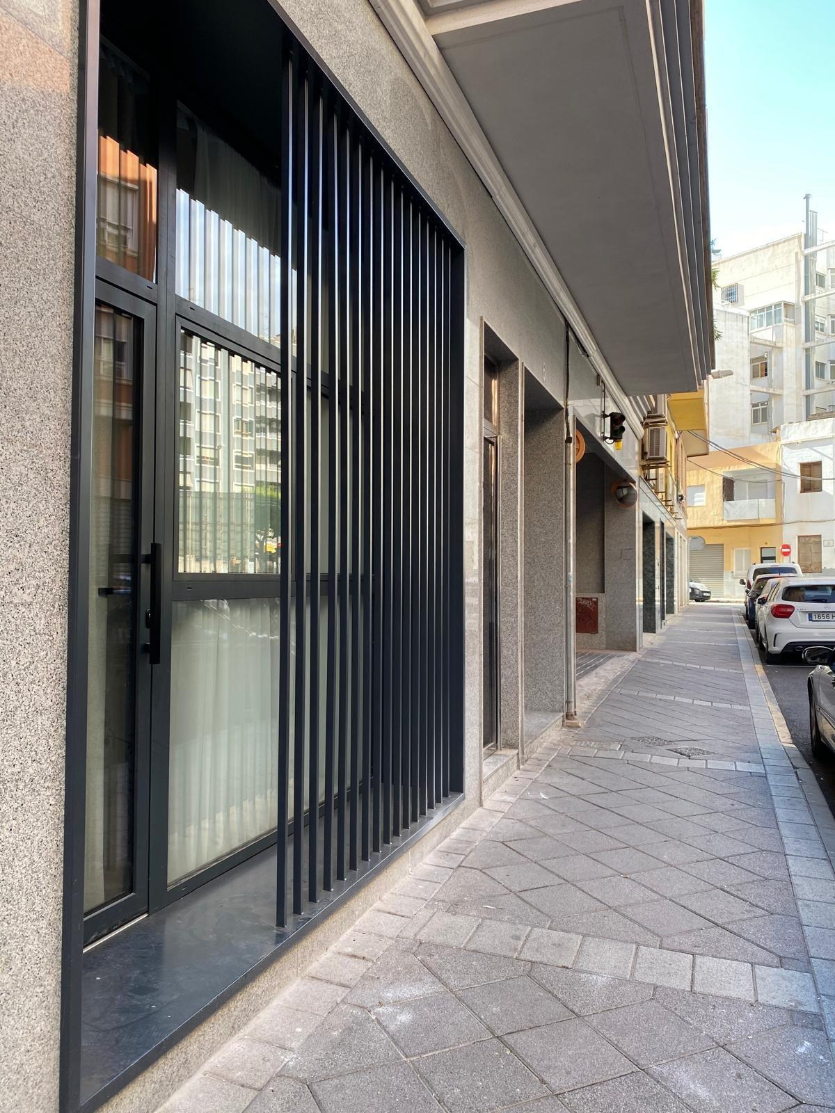 property image #0