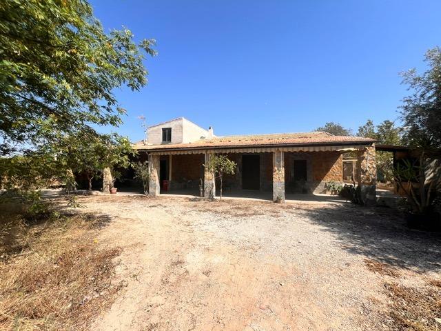 property image #0