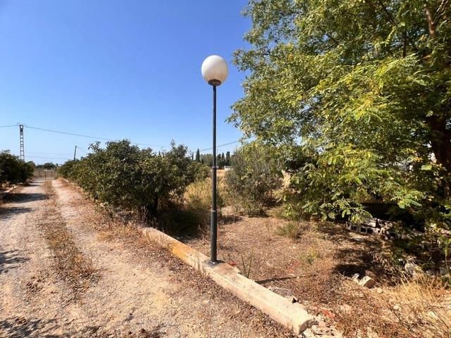 property image #2