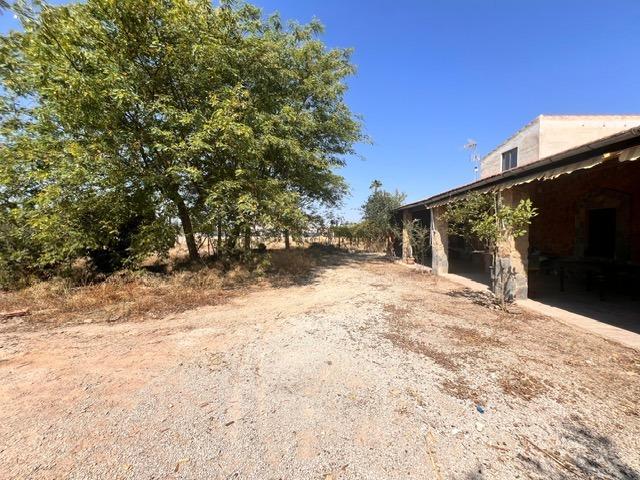 property image #3