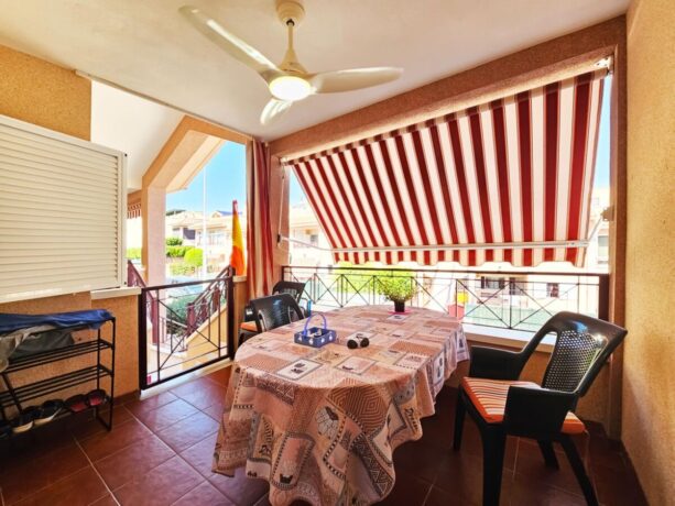 property image #0