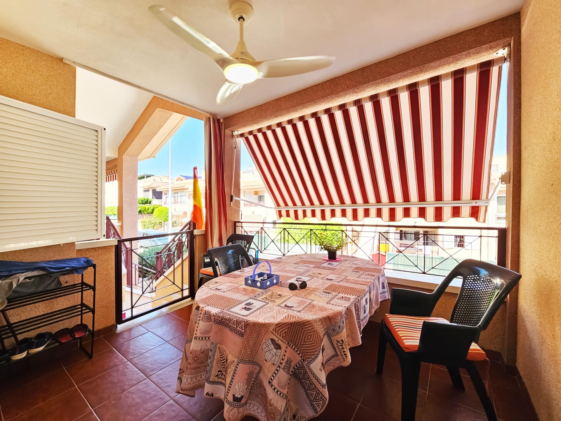 property image #0