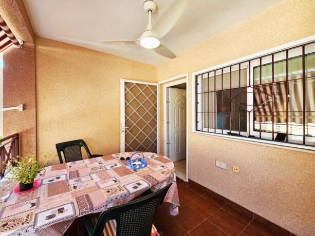 property image #1