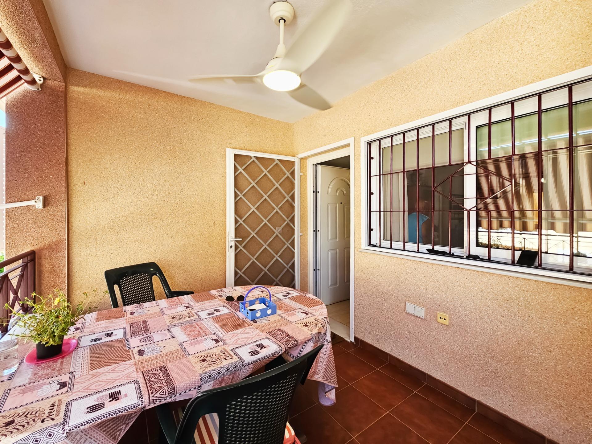 property image #1