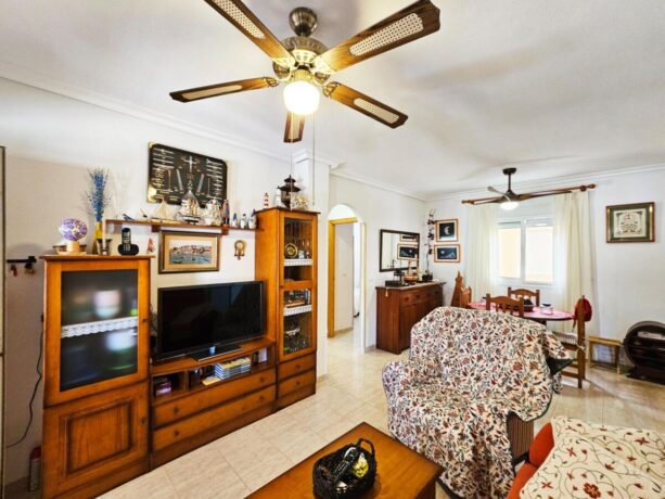 property image #2