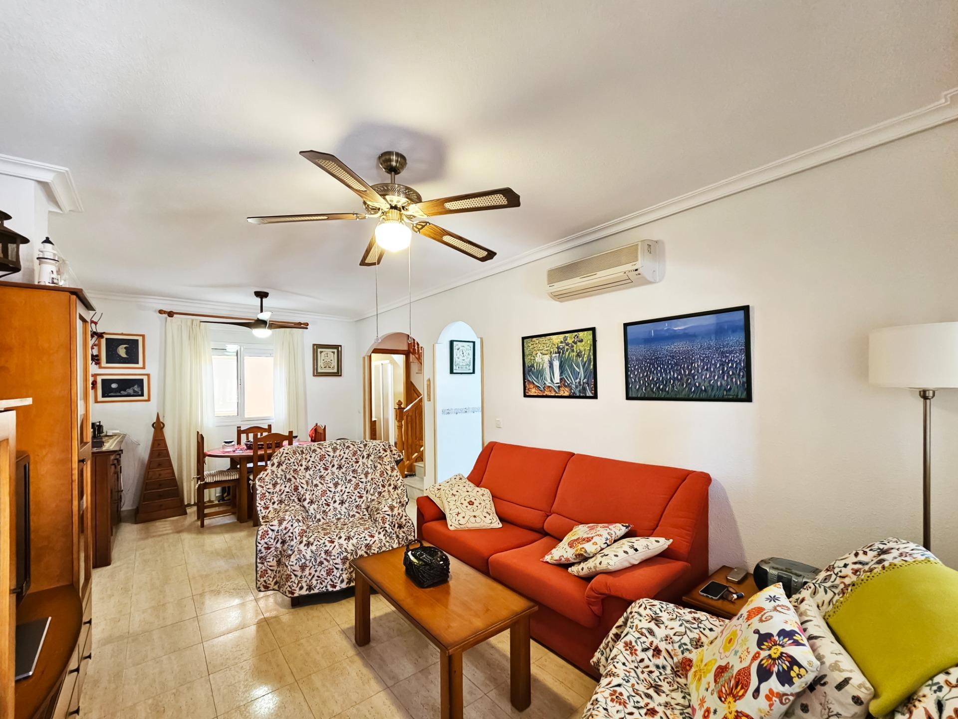 property image #3