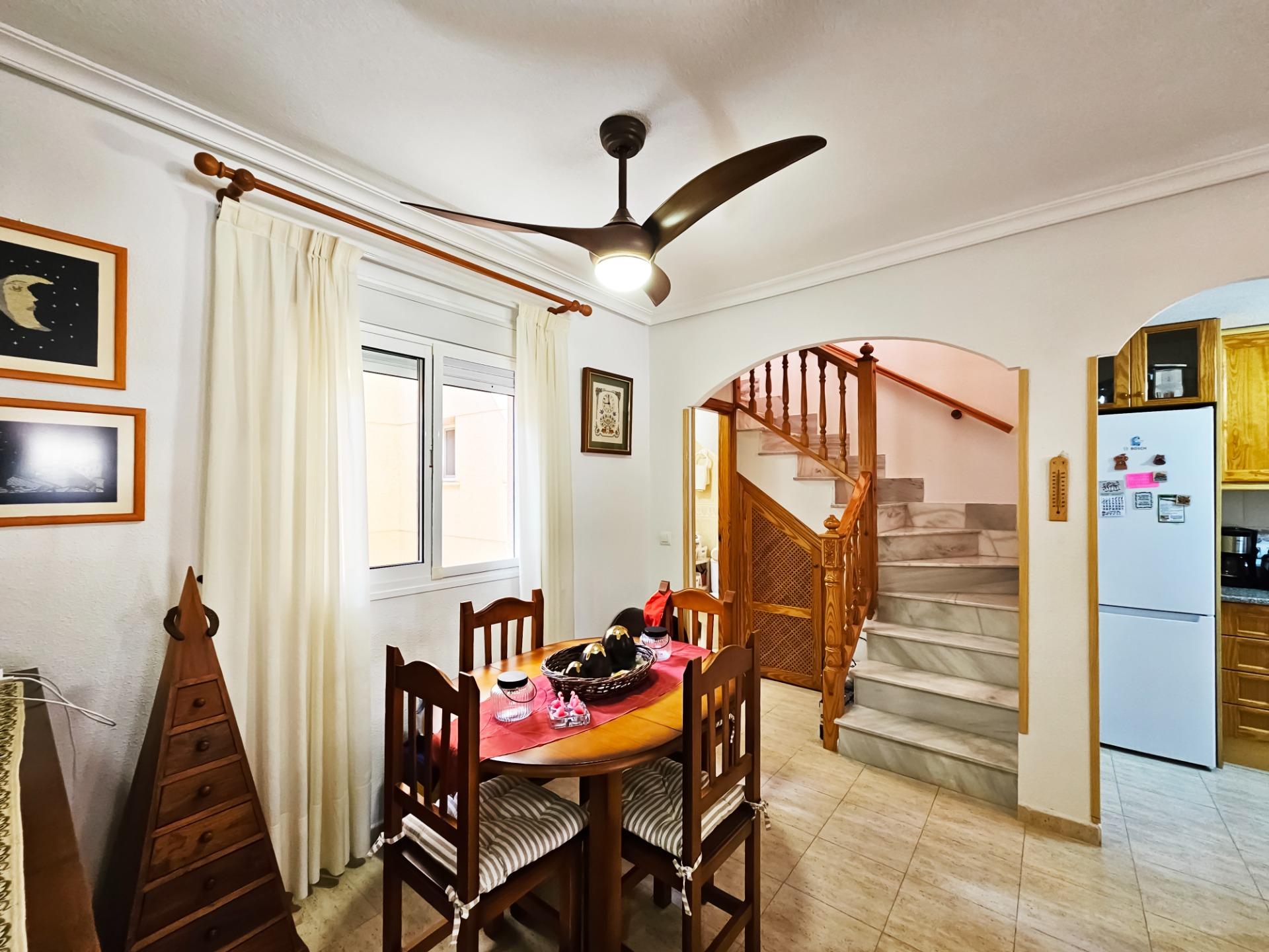 property image #4