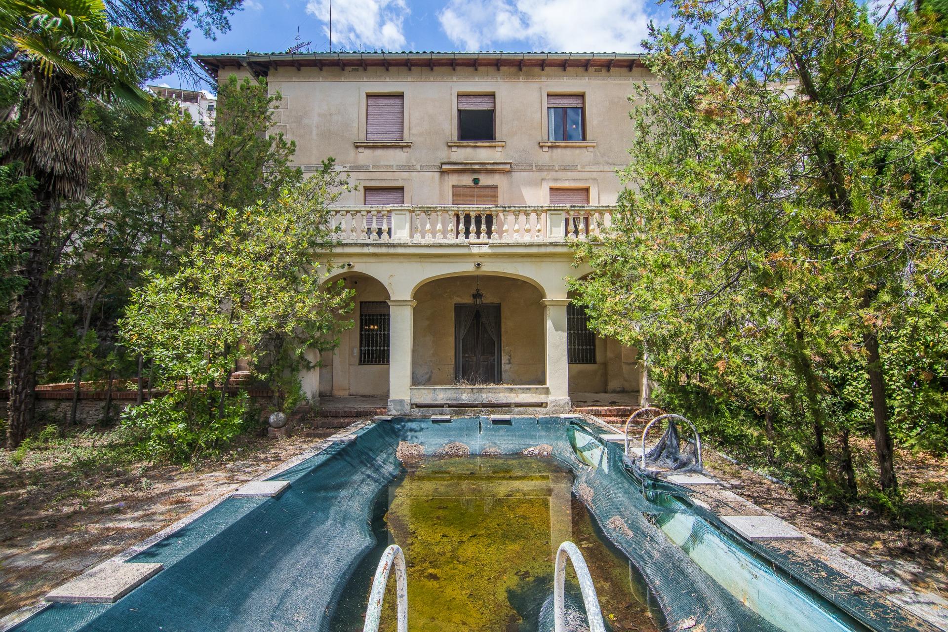 property image #2