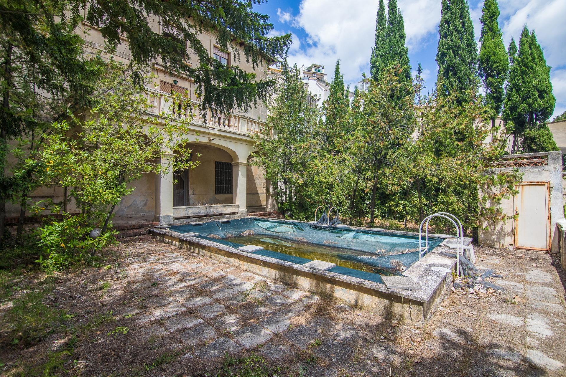 property image #4