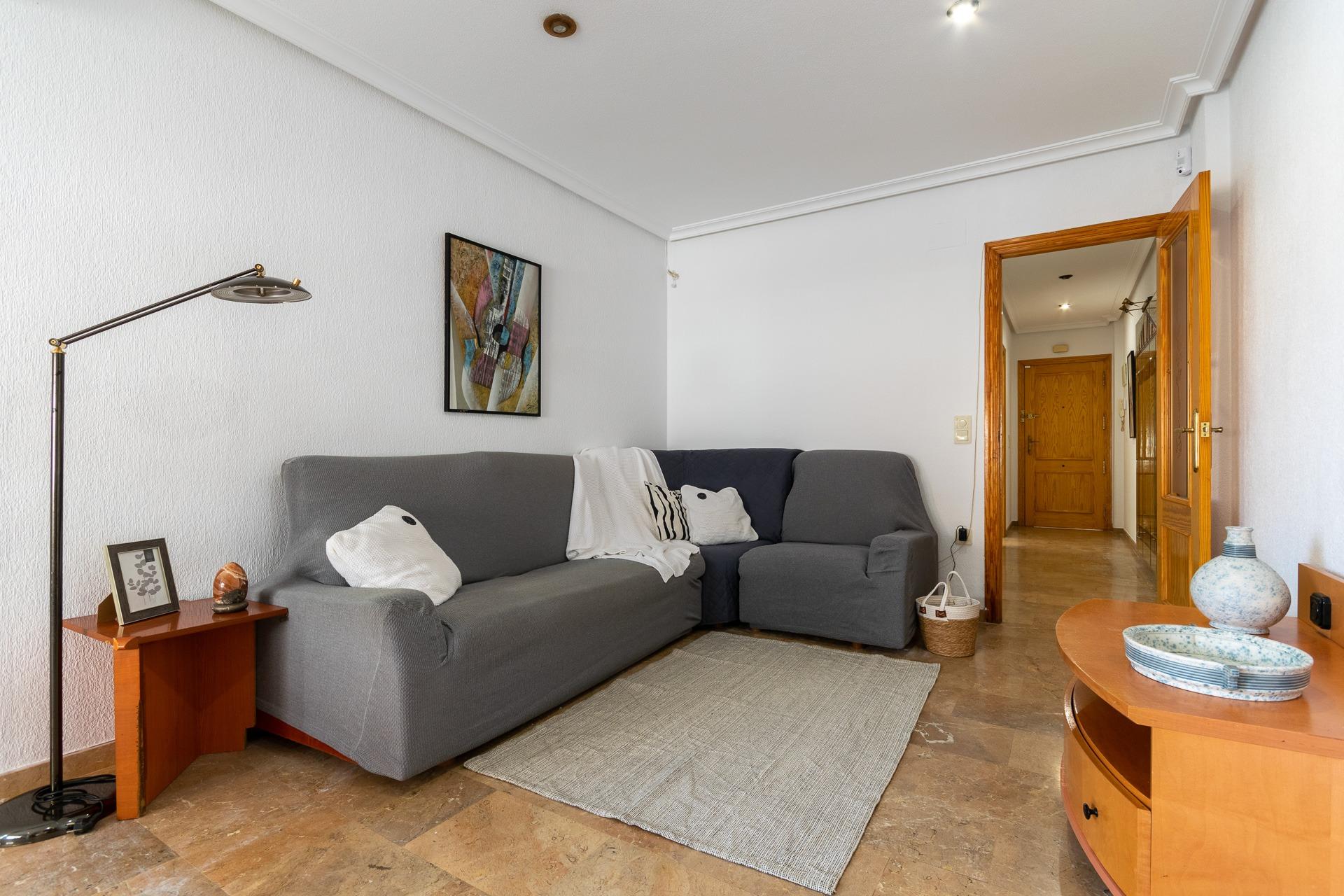 property image #0
