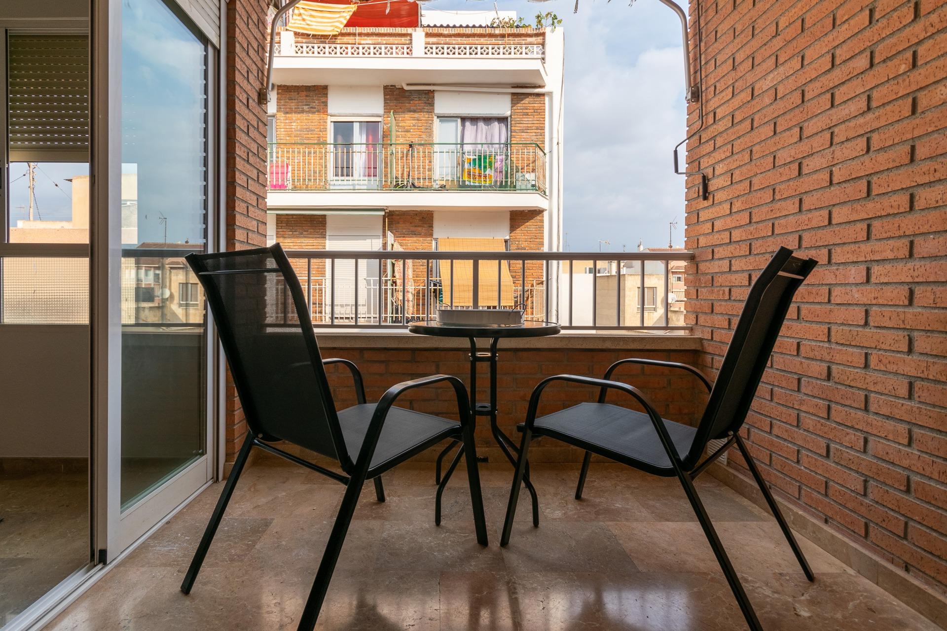 property image #1