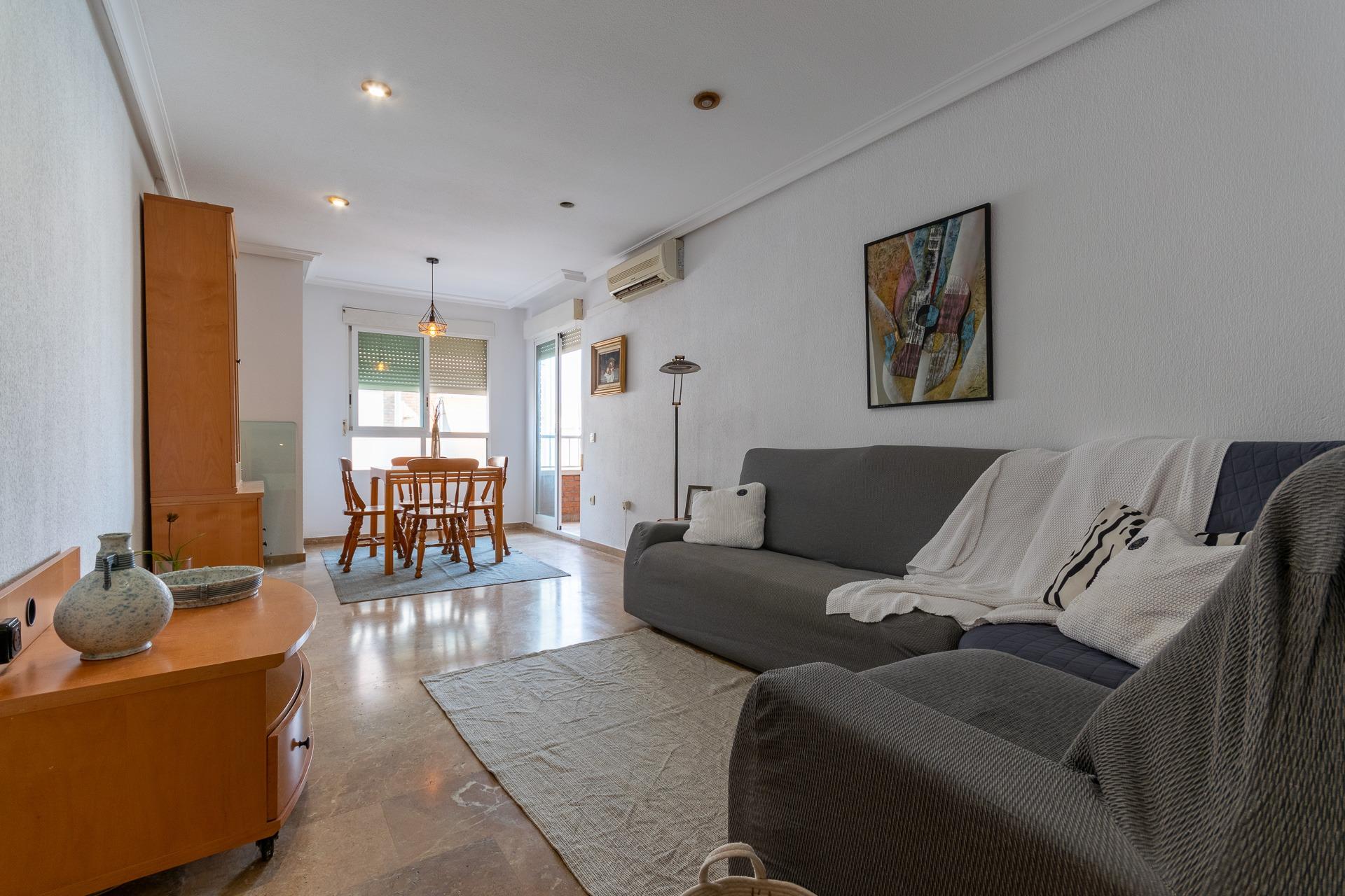 property image #2
