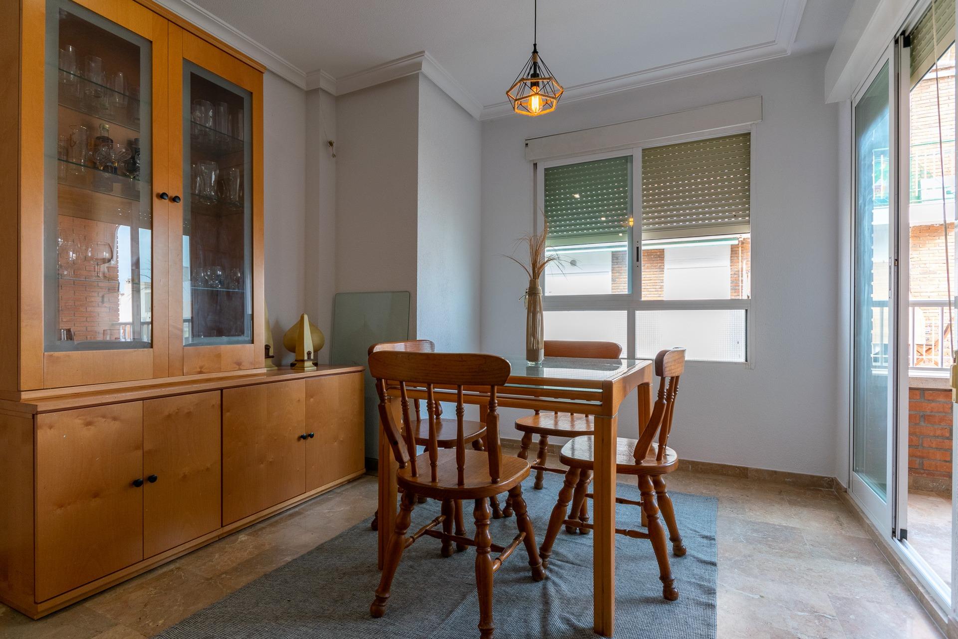property image #4