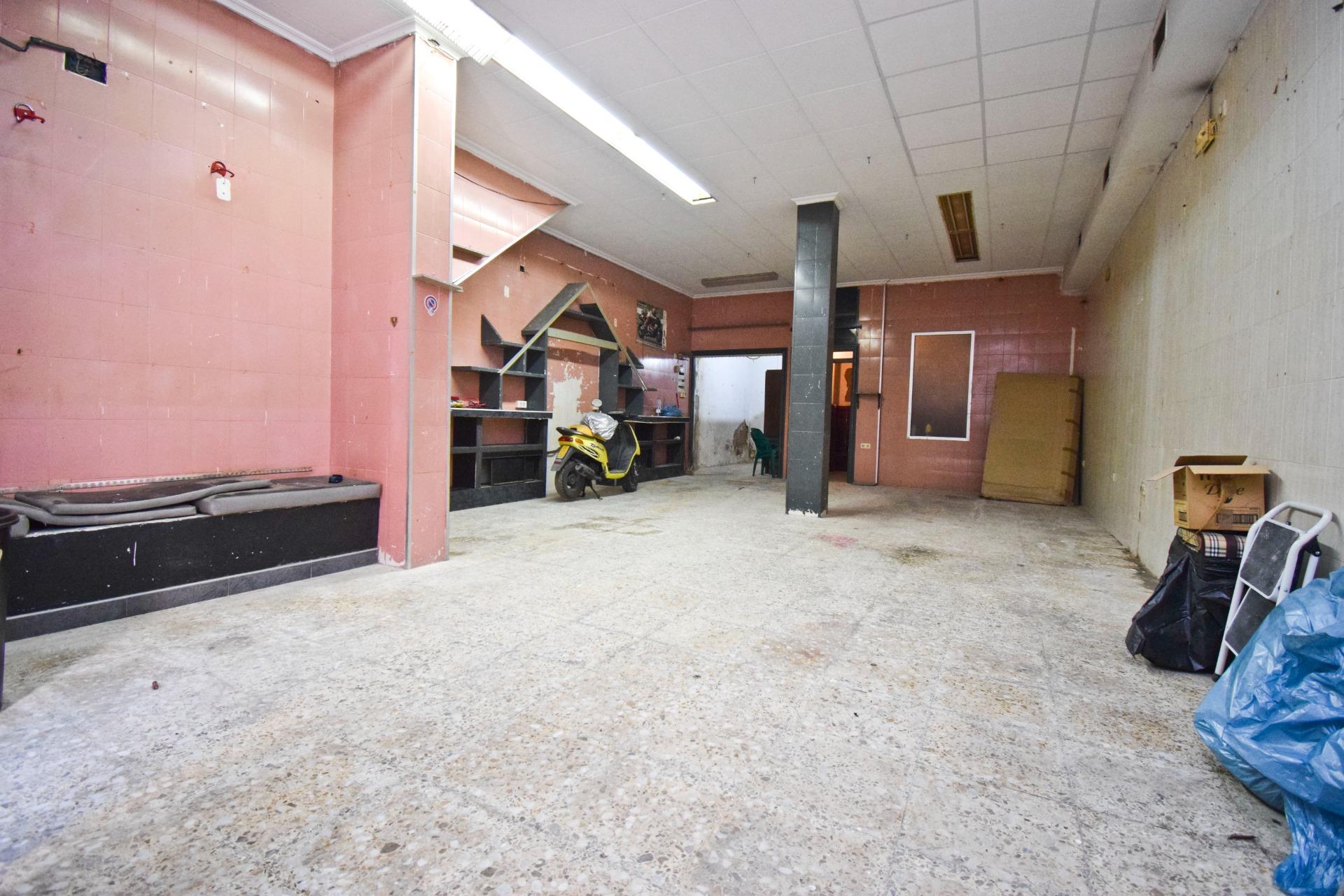 property image #2