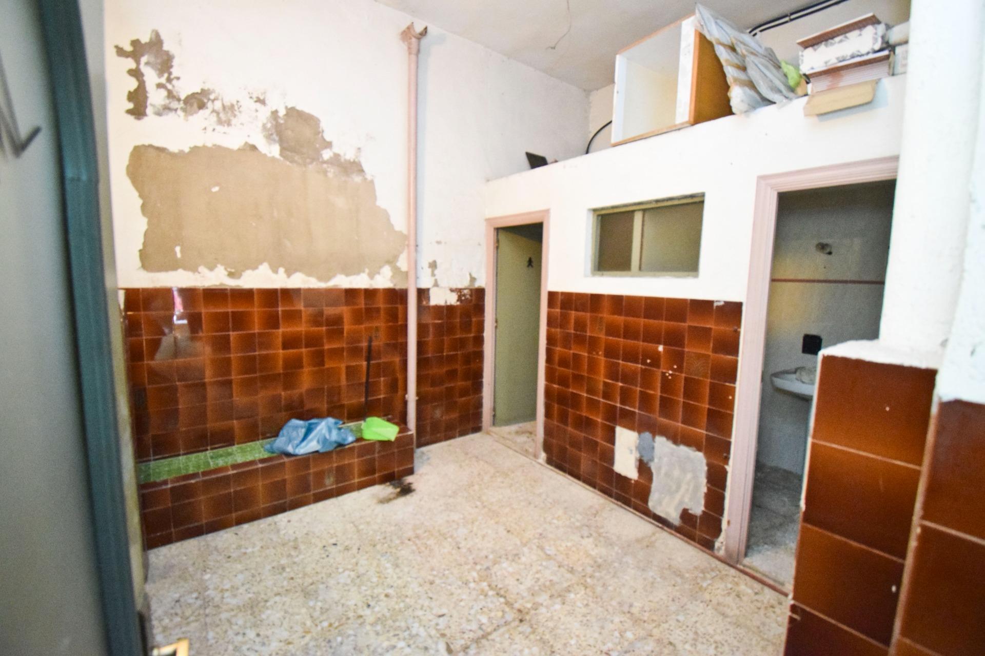 property image #4