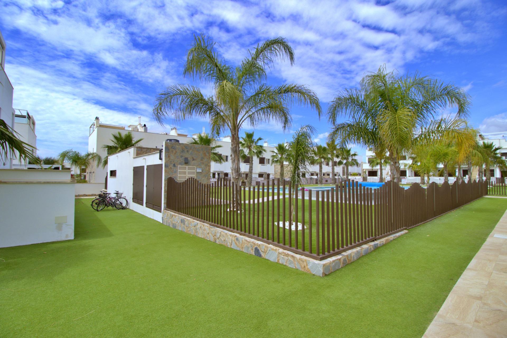 property image #3