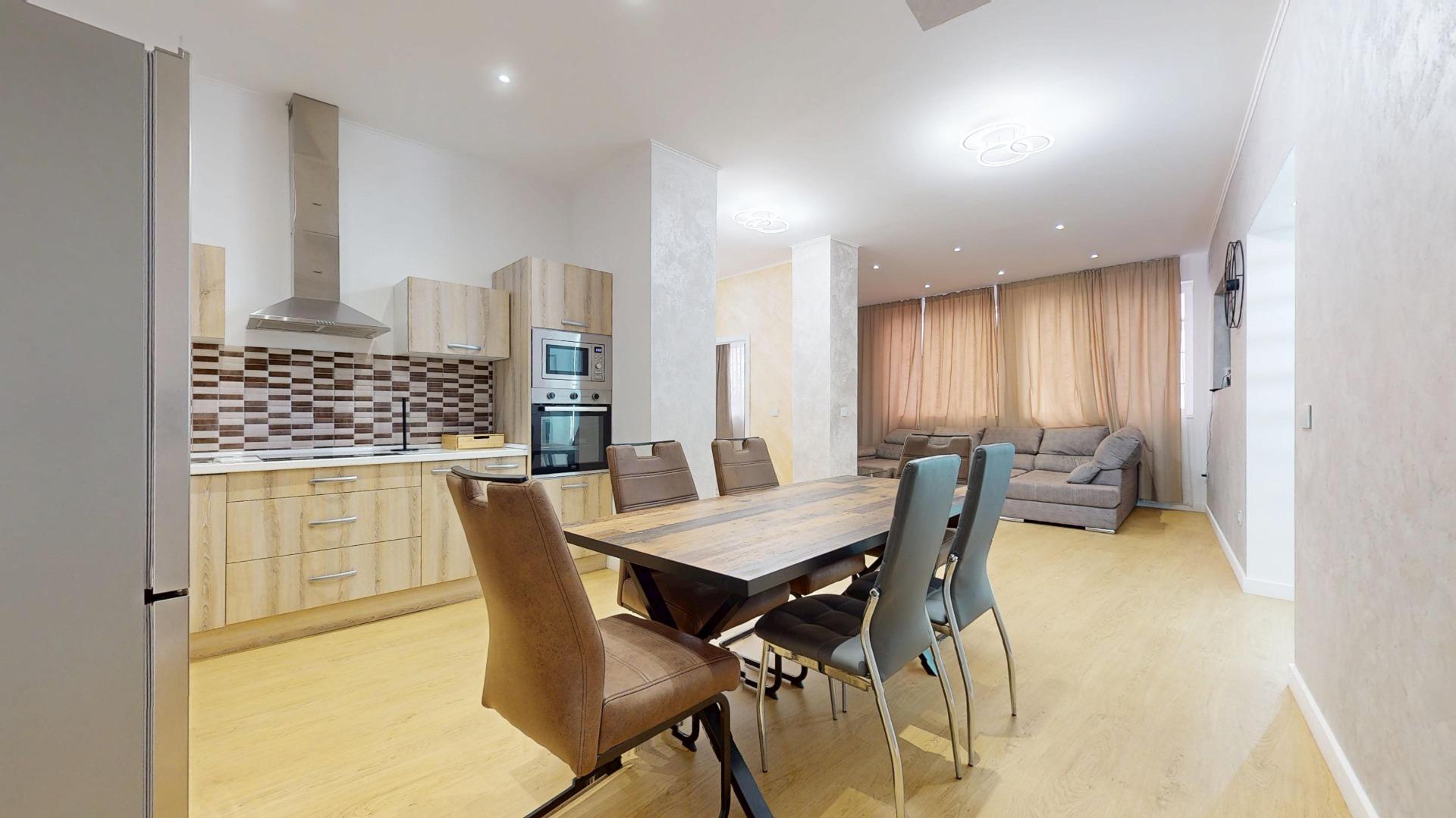 property image #0