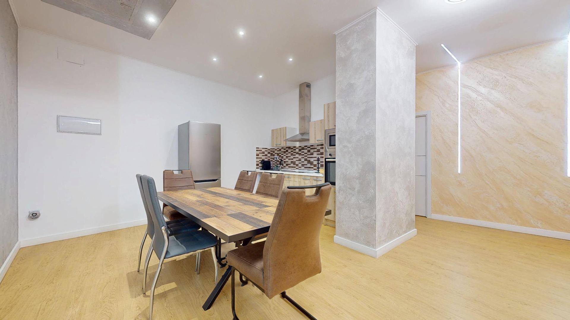 property image #1