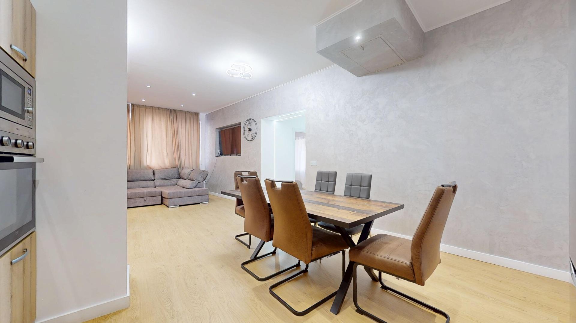 property image #2