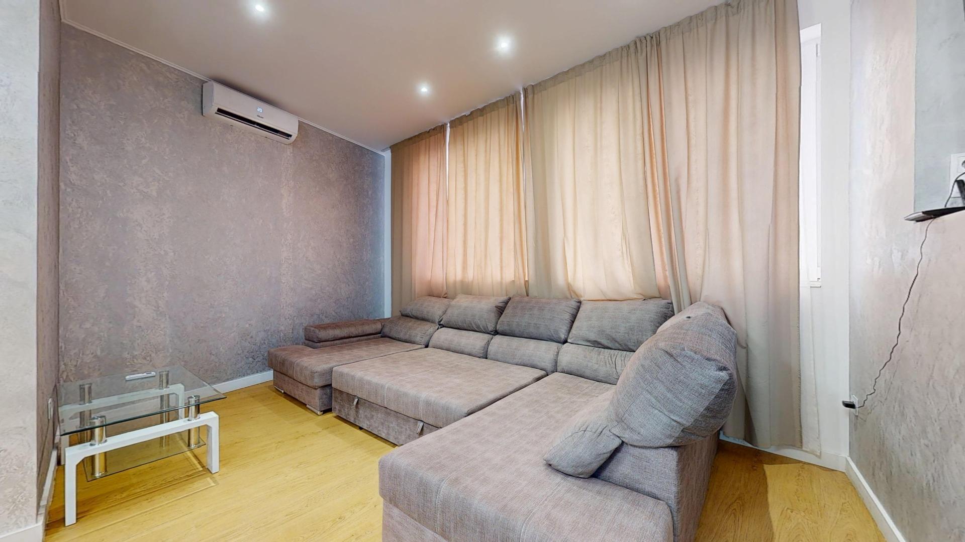 property image #3