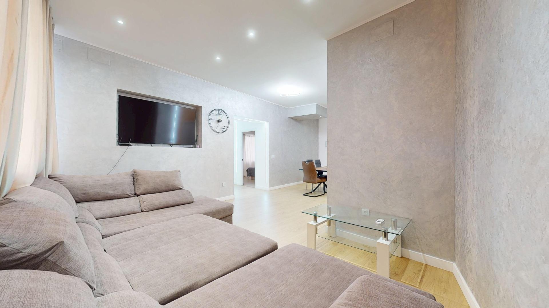 property image #4
