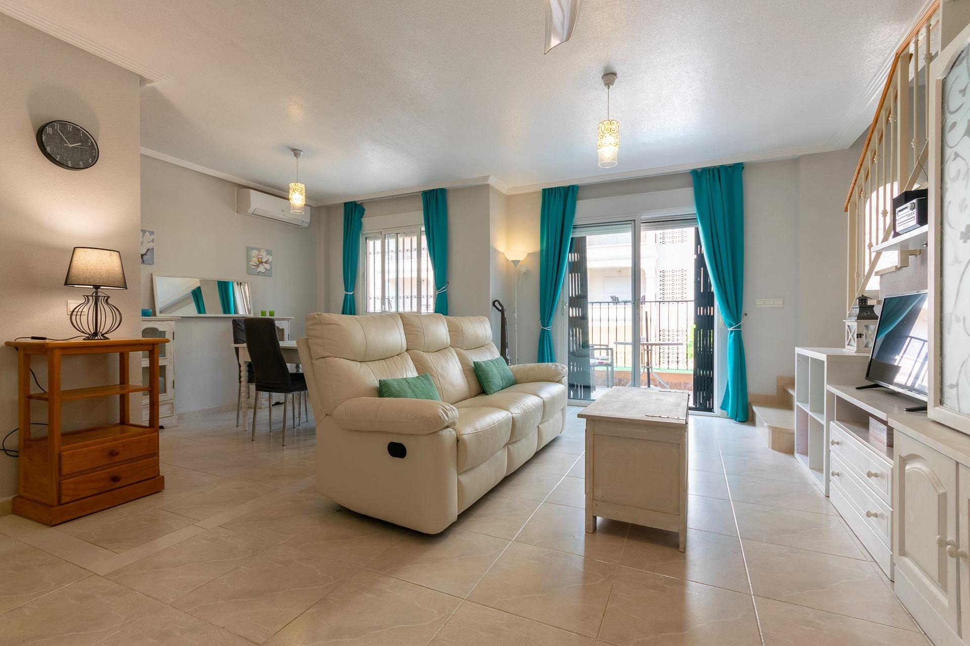 property image #3
