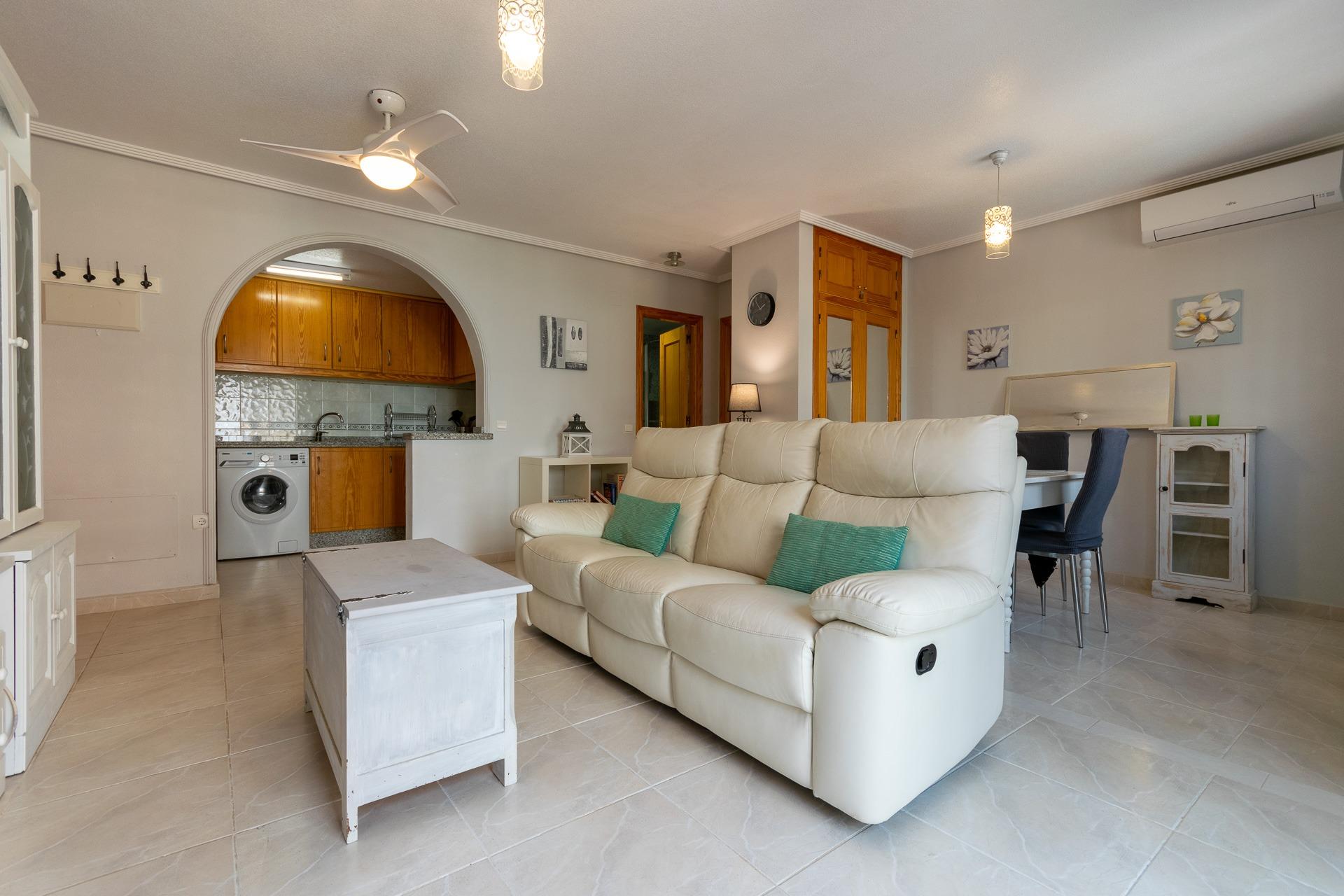 property image #4